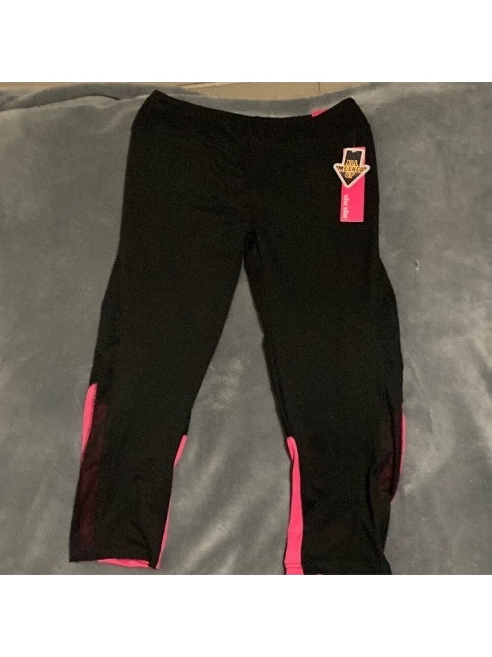 NWT Shosho Leggings ❤️